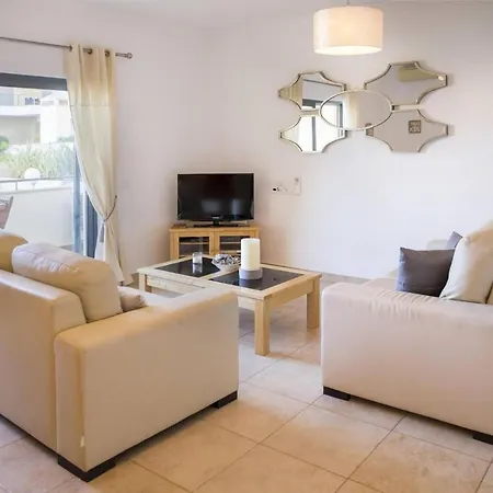 Luxury Central 2 Bed With * Lagos