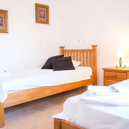 Luxury Central 2 Bed With